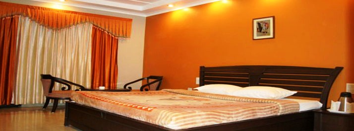 2202/HG Grandiose - Mount Abu 07.jpg